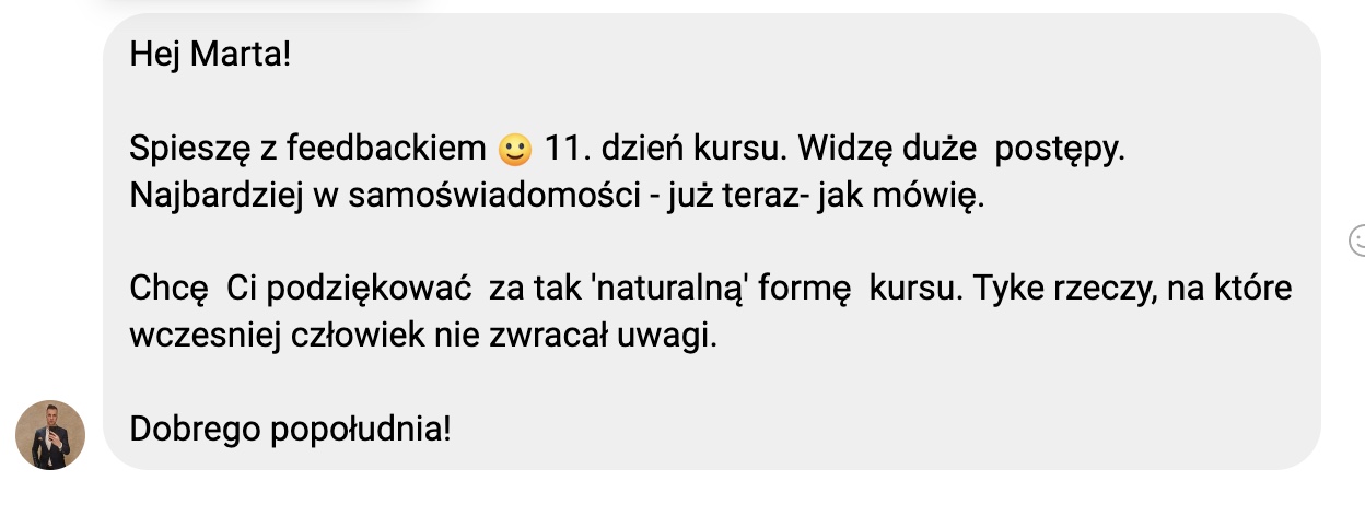 Obraz 21.11.2023, godz. 18.08