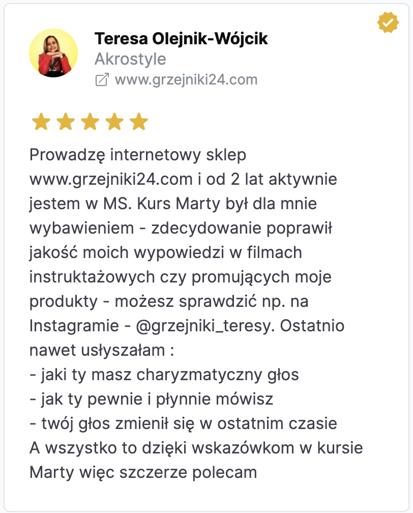 Obraz 28.03.2024, godz. 20.10