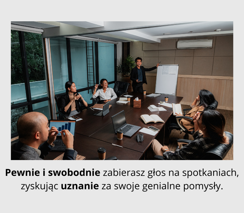 Tekst akapitu (13)