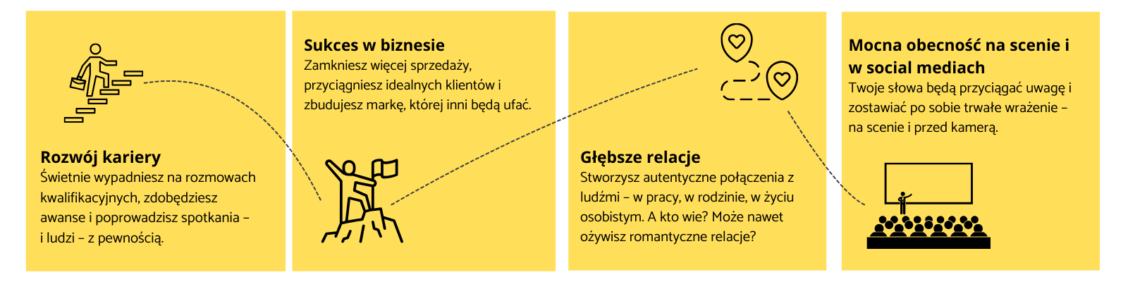 Tytuł (1600 x 600 px) (400 x 1600 px)